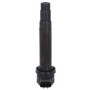 Motorad Ignition Coil 1IC160 - front view