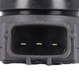 Motorad Ignition Coil 1IC160 - connector view