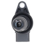 Motorad Ignition Coil 1IC160 - top view