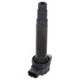 Motorad Ignition Coil 1IC160 - angled view