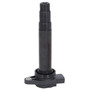 Motorad Ignition Coil 1IC160 - left view