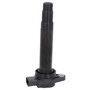 Motorad Ignition Coil 1IC160 - right view
