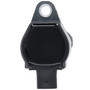 Motorad Ignition Coil 1IC249 - bottom view