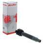 Motorad Ignition Coil 1IC249 - packaging