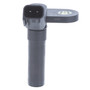 Motorad Engine Crankshaft Position Sensor 1KR103 - front view