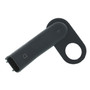 Motorad Engine Crankshaft Position Sensor 1KR103 - top view