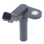 Motorad Engine Crankshaft Position Sensor 1KR103 - angled view
