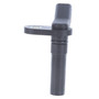 Motorad Engine Crankshaft Position Sensor 1KR103 - back view