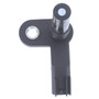 Motorad Engine Crankshaft Position Sensor 1KR103 - bottom view