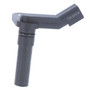 Motorad Engine Crankshaft Position Sensor 1KR103 - left view