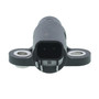 Motorad Engine Crankshaft Position Sensor 1KR147 - 0-Wire - front view