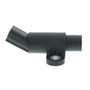 Motorad Engine Crankshaft Position Sensor 1KR147 - 0-Wire - left view