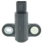 Motorad Engine Camshaft Position Sensor 1CS160 - 2-Wire - front view