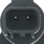 Motorad Engine Camshaft Position Sensor 1CS160 - 2-Wire - connector view