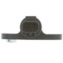 Motorad Engine Camshaft Position Sensor 1CS160 - 2-Wire - top view