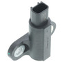 Motorad Engine Camshaft Position Sensor 1CS160 - 2-Wire - angled view