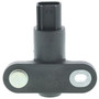 Motorad Engine Camshaft Position Sensor 1CS160 - 2-Wire - back view