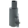 Motorad Engine Camshaft Position Sensor 1CS160 - 2-Wire - left view