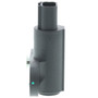 Motorad Engine Camshaft Position Sensor 1CS160 - 2-Wire - right view