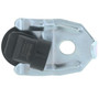 Motorad Engine Camshaft Position Sensor 1CS112 - 3-Wire - top view