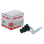Motorad Engine Camshaft Position Sensor 1CS112 - 3-Wire - packaging