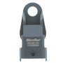 Motorad Engine Camshaft Position Sensor 1CS234 - 3-Wire - top view