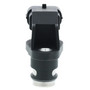 Motorad Engine Camshaft Position Sensor 1CS234 - 3-Wire - back view