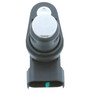 Motorad Engine Camshaft Position Sensor 1CS234 - 3-Wire - bottom view