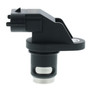 Motorad Engine Camshaft Position Sensor 1CS234 - 3-Wire - left view