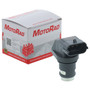 Motorad Engine Camshaft Position Sensor 1CS234 - 3-Wire - packaging