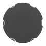 Motorad Fuel Cap Tester Adapter 12410S - top view