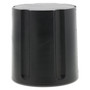 Motorad Fuel Cap Tester Adapter 12410S - back view
