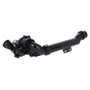 Motorad Integrated Housing Thermostat-212 Degrees w/ Seal 1078-212