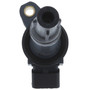 Motorad Ignition Coil 1IC130 - top view