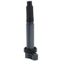 Motorad Ignition Coil 1IC130 - back view