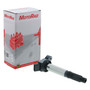 Motorad Ignition Coil 1IC130 - packaging