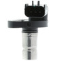 Motorad Engine Crankshaft Position Sensor 1KR126 - front view