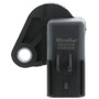 Motorad Engine Crankshaft Position Sensor 1KR126 - top view