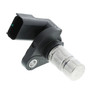 Motorad Engine Crankshaft Position Sensor 1KR126 - angled view