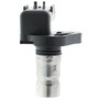 Motorad Engine Crankshaft Position Sensor 1KR126 - back view