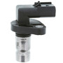 Motorad Engine Crankshaft Position Sensor 1KR126 - right view