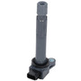Motorad Ignition Coil 1IC197 - angled view