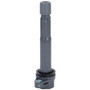 Motorad Ignition Coil 1IC197 - back view