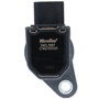 Motorad Ignition Coil 1IC197 - bottom view