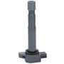 Motorad Ignition Coil 1IC197 - left view