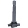 Motorad Ignition Coil 1IC197 - right view