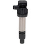 Motorad Ignition Coil 1IC425 - Direct Fit - front view