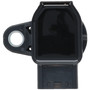 Motorad Ignition Coil 1IC425 - Direct Fit - top view