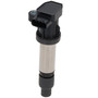 Motorad Ignition Coil 1IC425 - Direct Fit - angled view