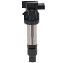 Motorad Ignition Coil 1IC425 - Direct Fit - left view